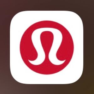 Meet your Posher, Phillip